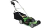 Steele Product Corp SP-PM207AC Image 1