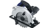 Steele Product Corp SP-PT-211 Image 1