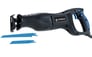 Steele Product Corp SP-PT-212  Image 1