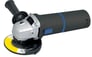 Steele Product Corp SP-PT-219  Image 1