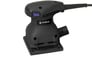 Steele Product Corp SP-PT-220  Image 1