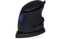 Steele Product Corp SP-PT-221  Image 1