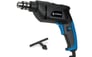 Steele Product Corp SP-PT-235  Image 1