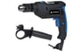 Steele Product Corp SP-PT-237  Image 1