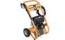 Steele Product Corp SP-WG300 Image 1
