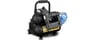 Steele Product Corp SP-CE042T Image 1
