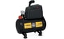 Steele Product Corp SP-CE043 Image 1