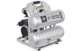 Steele Product Corp SP-CE155QT Image 1