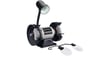 Steele Product Corp SP-PB006  Image 1