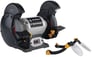 Steele Product Corp SP-PB008  Image 1