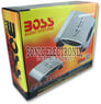 Boss MR400.2 Image 4