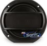 MTX TNS52 Image 2