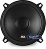 MTX TNS52 Image 3