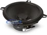 MTX TNS52 Image 4