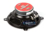 MTX TNS52 Image 5