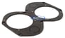MTX TNS52 Image 6