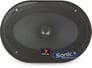 Focal 690 CVX Image 2