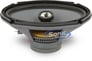 Focal 690 CVX Image 3