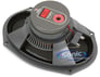 Focal 690 CVX Image 4