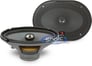 Focal 690 CVX Image 1