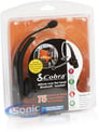 Cobra CBTH1 (Retail Packaging) Image 4