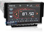 Boss BV8963 Image 2
