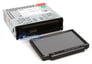 Boss BV8963 Image 4
