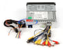 Boss BV8963 Image 5