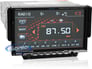 Boss BV8967B Image 2