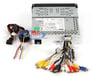 Boss BV8967B Image 5