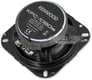 Kenwood KFC-1080ie Image 5