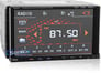 Boss BV9557 Image 2