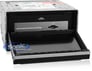 Boss BV9557 Image 3