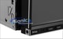 Boss BV9557 Image 4