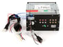 Boss BV9557 Image 5