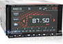 Boss BV9558 Image 2