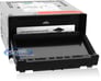 Boss BV9558 Image 3