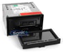 Boss BV9558 Image 4