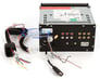 Boss BV9558 Image 5