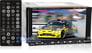 Boss BV9558 Image 1