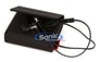 Sony XBA-2IP (XBA2iP) Two-Way Driver iPhone Headset In-Ear Headphones Open Box Image 5