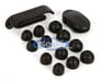 Sony XBA-2IP (XBA2iP) Two-Way Driver iPhone Headset In-Ear Headphones Open Box Image 6