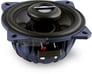 Audiobahn ACS2040N 4" 2-Way Image 5