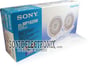 Sony XS-MP1620W Image 5