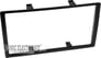Metra 99-7423 Dash Kit Image 4