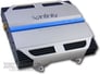 Infinity 310a Reference Series Image 1