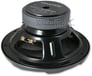Kenwood KFC-W2510 Image 3