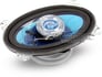 Blaupunkt TSx462 4" x 6" 2-Way Image 2