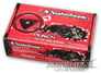 Rockford Fosgate FRC4203 3-1/2" 2-Way Image 3