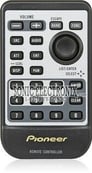 Pioneer Premier DEH-P800PRS Image 4